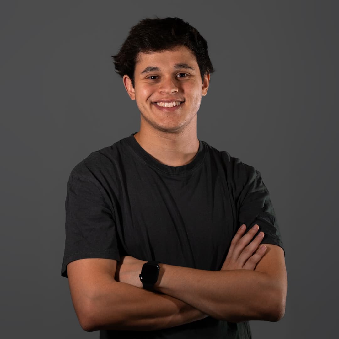 Avatar de cristian_payret