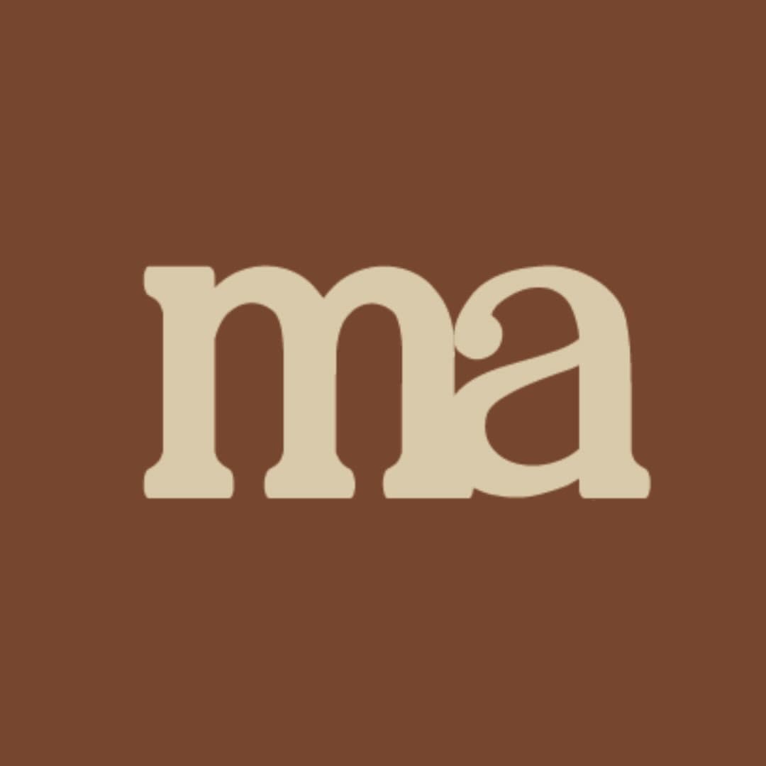 Avatar de Matearte
