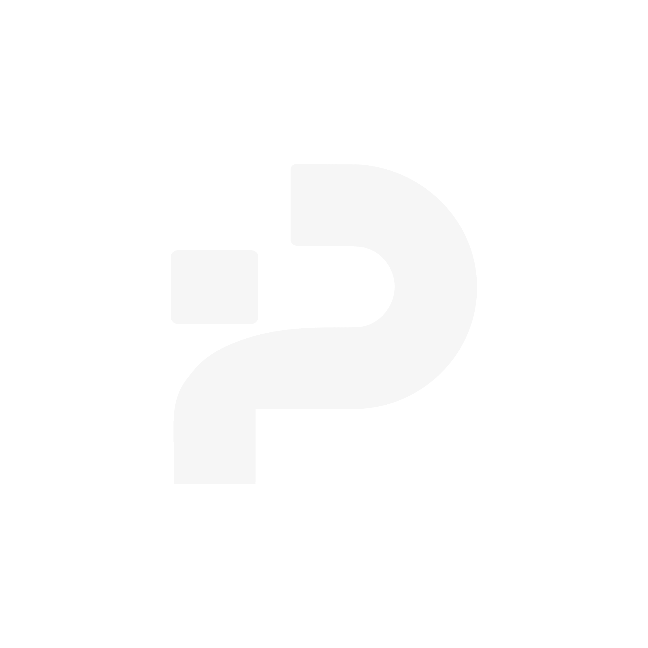Polarist