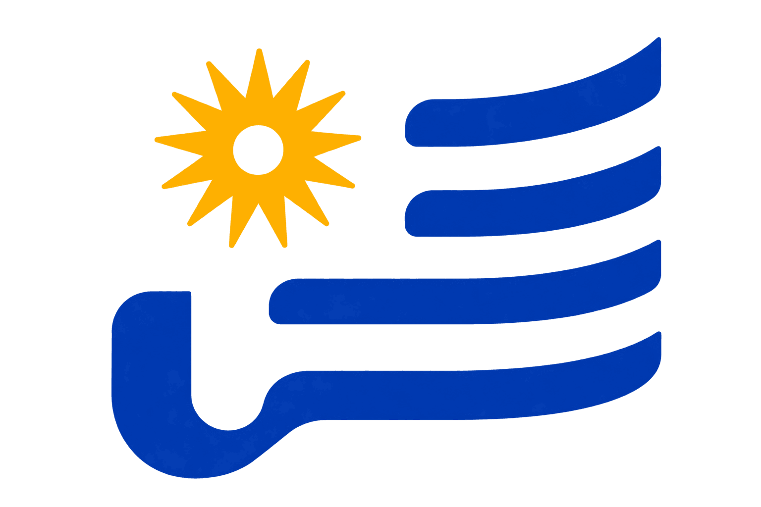 Techs Uruguay