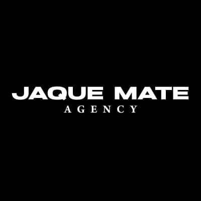 JaqueMate